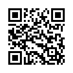 TR0625510000G QRCode