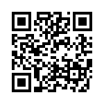 TR0715510000G QRCode
