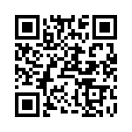 TR0725500000G QRCode