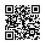 TR0805510000G QRCode