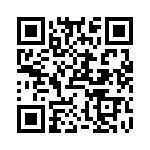 TR0825500000G QRCode