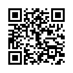 TR0835500000G QRCode