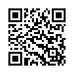 TR0835510000G QRCode