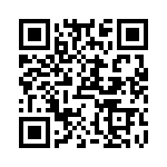 TR0905510000G QRCode