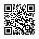 TR090551A000G QRCode