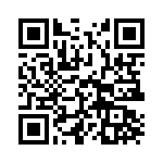 TR091551A000G QRCode