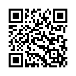TR0925510000G QRCode