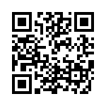 TR1-6125TD2-R QRCode