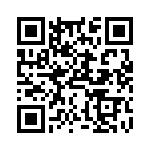 TR1-6125TD4-R QRCode