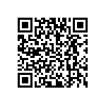 TR1-6125TD500-R QRCode