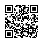 TR1-MCRS2A QRCode