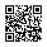 TR1-MCRS375MA QRCode
