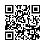 TR1-MCRS3A QRCode