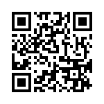 TR1-MCRS4A QRCode