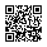 TR1-MCRS7A QRCode