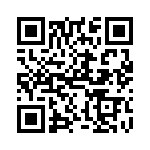 TR1-MCRW12A QRCode