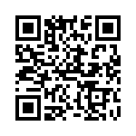 TR1-MCRW150MA QRCode