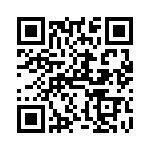 TR1-MCRW15A QRCode