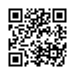 TR1-MCRW2-5A QRCode