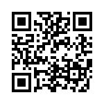 TR1-MCRW200MA QRCode