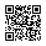 TR1-MCRW2A QRCode