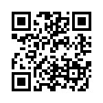 TR1-MCRW3A QRCode