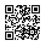 TR1-MCRW5A QRCode