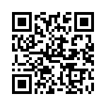 TR1004PFS1NB QRCode