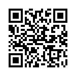 TR1004RMH1NB QRCode