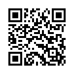 TR1005010000G QRCode