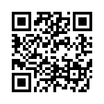 TR100FBD100R QRCode