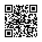 TR100FBD4R00 QRCode