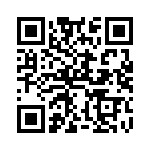 TR100FBD69R0 QRCode