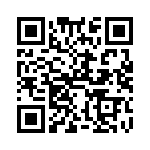 TR100JBC24R0 QRCode