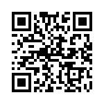 TR100JBD10R0 QRCode