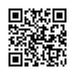 TR100JBD200R QRCode