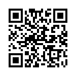 TR100JBD40R0 QRCode