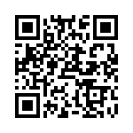 TR1015500000G QRCode