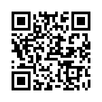 TR1025510000G QRCode