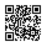 TR10AAD QRCode