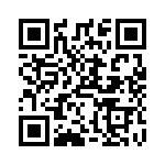 TR10ASR1N QRCode