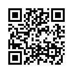 TR110 QRCode