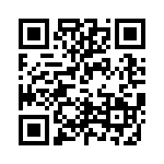 TR1105500000G QRCode