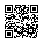 TR110551A000G QRCode
