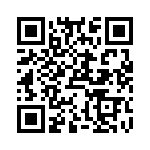 TR1115500000G QRCode