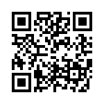 TR111551A000G QRCode