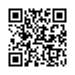 TR112551A000G QRCode