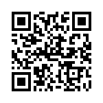 TR1208PFS1NB QRCode