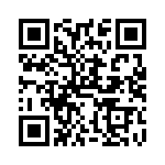 TR1208RFH1NB QRCode