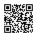 TR1235500000G QRCode